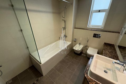Corniche Road, Abu Dhabi, BAE’de kiralık daire 4 yatak odası, 250.8 m² No 500696 - fotoğraf 21