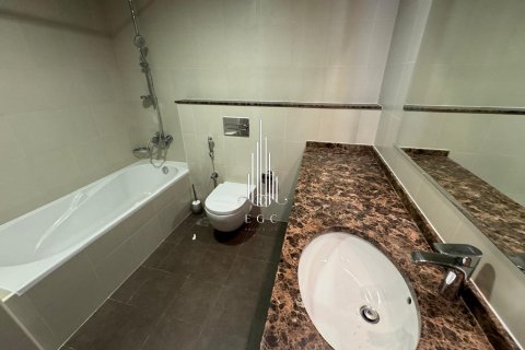 Corniche Road, Abu Dhabi, BAE’de kiralık daire 4 yatak odası, 250.8 m² No 500696 - fotoğraf 20