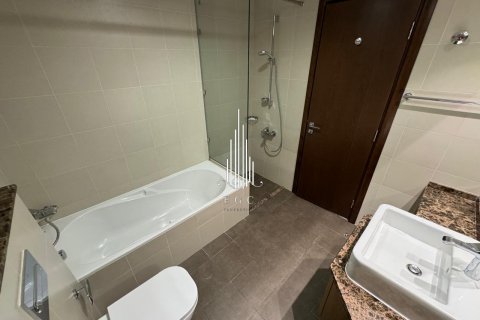 Corniche Road, Abu Dhabi, BAE’de kiralık daire 4 yatak odası, 250.8 m² No 500696 - fotoğraf 22