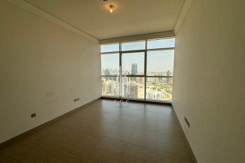 Corniche Road, Abu Dhabi, BAE’de kiralık daire 4 yatak odası, 250.8 m² No 500696 - fotoğraf 9