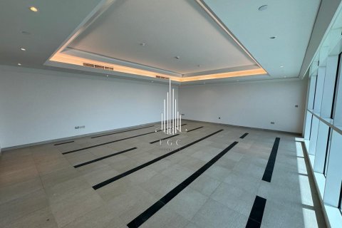 شقة للإيجار في Corniche Road، أبو ظبي، الإمارات العربية المتحدة 5 غرفة نوم ، 371.6 متر مربع ، رقم 500697 - صورة 9