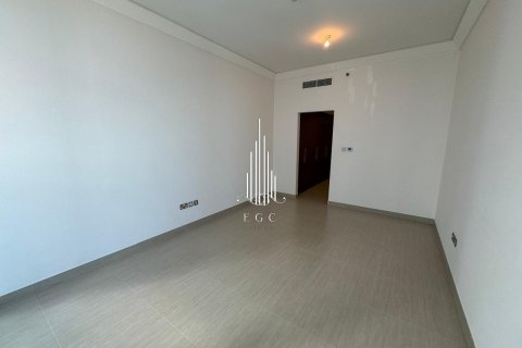 شقة للإيجار في Corniche Road، أبو ظبي، الإمارات العربية المتحدة 5 غرفة نوم ، 371.6 متر مربع ، رقم 500697 - صورة 18