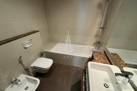 شقة للإيجار في Corniche Road، أبو ظبي، الإمارات العربية المتحدة 5 غرفة نوم ، 371.6 متر مربع ، رقم 500697 - صورة 27