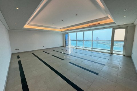 شقة للإيجار في Corniche Road، أبو ظبي، الإمارات العربية المتحدة 5 غرفة نوم ، 371.6 متر مربع ، رقم 500697 - صورة 7