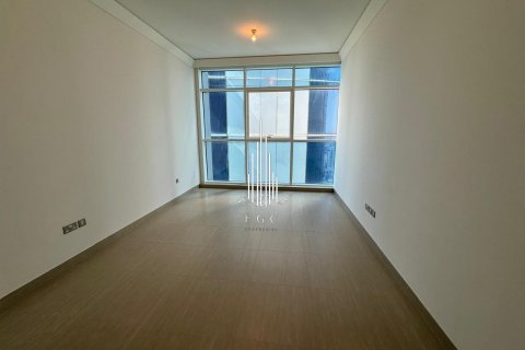 شقة للإيجار في Corniche Road، أبو ظبي، الإمارات العربية المتحدة 5 غرفة نوم ، 371.6 متر مربع ، رقم 500697 - صورة 16