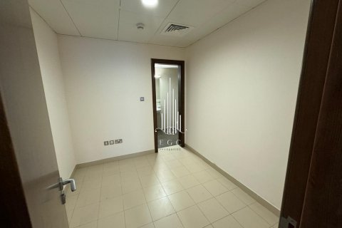 شقة للإيجار في Corniche Road، أبو ظبي، الإمارات العربية المتحدة 5 غرفة نوم ، 371.6 متر مربع ، رقم 500697 - صورة 15
