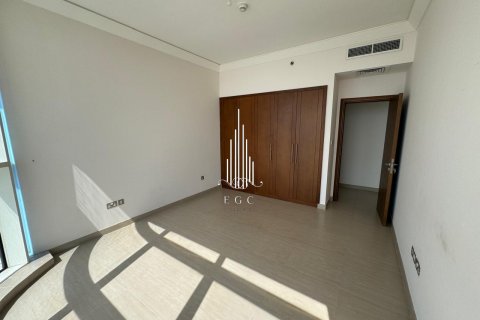 شقة للإيجار في Corniche Road، أبو ظبي، الإمارات العربية المتحدة 5 غرفة نوم ، 371.6 متر مربع ، رقم 500697 - صورة 8