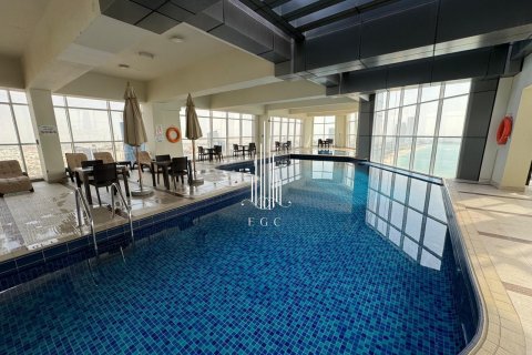 شقة للإيجار في Corniche Road، أبو ظبي، الإمارات العربية المتحدة 5 غرفة نوم ، 371.6 متر مربع ، رقم 500697 - صورة 30