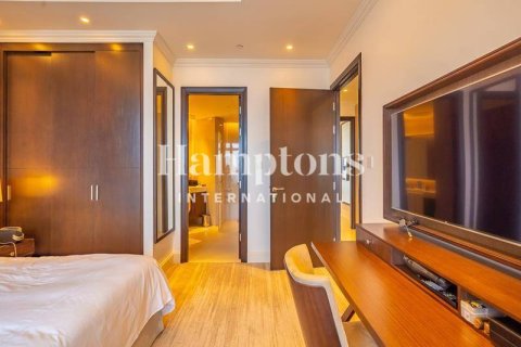 Apartmán v Downtown Dubai (Downtown Burj Dubai), SAE 2 spálne, 148.83060600 m2 č. 702853 - Fotografia 12