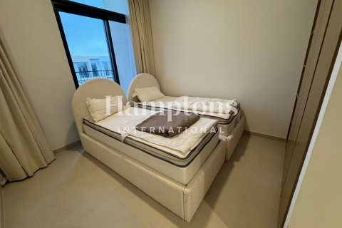 ویلا برای اجاره در Dubai South (Dubai World Central)، Dubai، امارات متحده عربی 3 خوابه ، 137.68224600 متر مربع ، شماره 702857 - تصویر 4