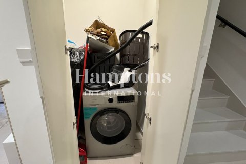 ویلا برای اجاره در Dubai South (Dubai World Central)، Dubai، امارات متحده عربی 3 خوابه ، 137.68224600 متر مربع ، شماره 702857 - تصویر 3