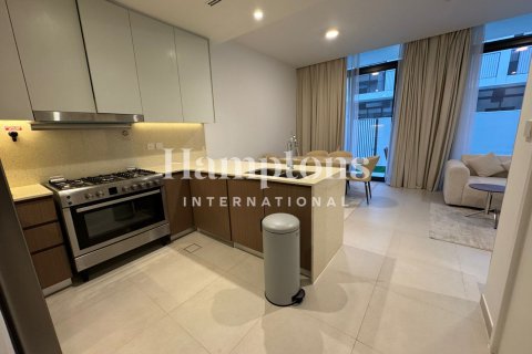 ویلا برای اجاره در Dubai South (Dubai World Central)، Dubai، امارات متحده عربی 3 خوابه ، 137.68224600 متر مربع ، شماره 702857 - تصویر 9
