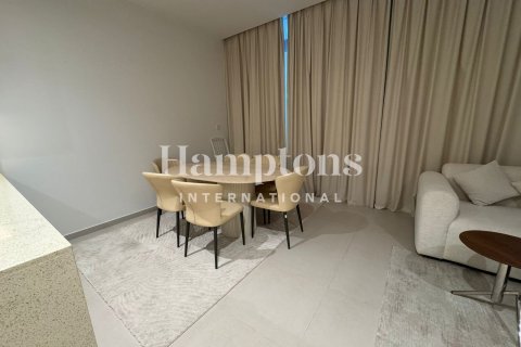 ویلا برای اجاره در Dubai South (Dubai World Central)، Dubai، امارات متحده عربی 3 خوابه ، 137.68224600 متر مربع ، شماره 702857 - تصویر 13