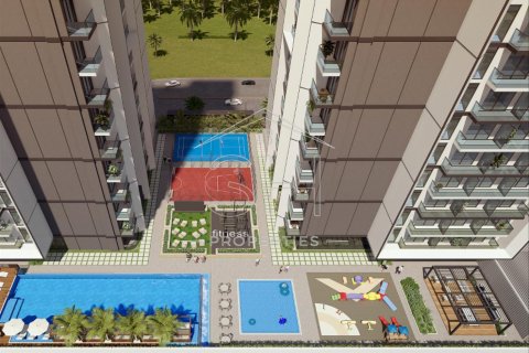 Tindahan sa Jumeirah Village Circle, Dubai, UAE 279.7 sq.m. № 535985 - larawan 6