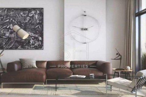 Magazin în Jumeirah Village Circle, Dubai, EAU 92 mp.  №535983