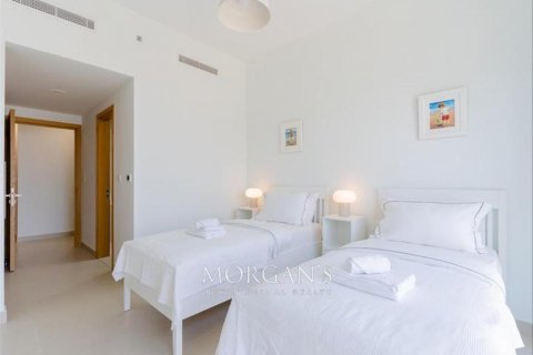 Downtown Dubai (Downtown Burj Dubai)、Dubai、UAE にあるマンション販売中 2ベッドルーム、120.4 m2、No536094 - 写真 41