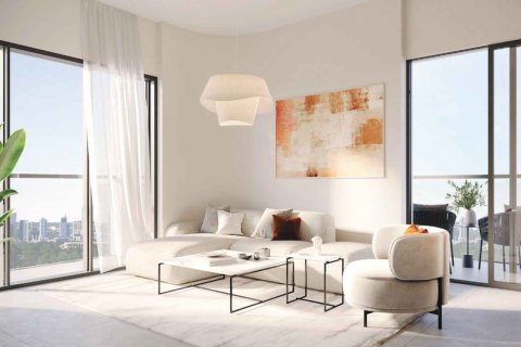 Appartamento in vendita a Jumeirah Village Circle, Dubai, EAU 2 camere da letto, 142.97 mq. № 434144 - foto 5