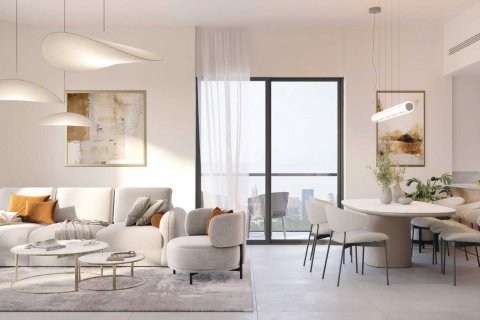 Appartement te koop in Jumeirah Village Circle, Dubai, VAE 3 slaapkamers, 163.04 vr.m., nr 434145 - foto 9