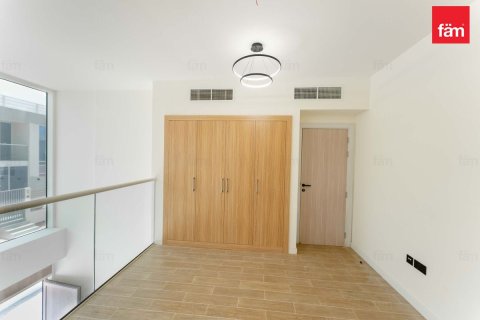 Müüa ridamaja asukohaga Dubai, AÜE: 3 magamistoaga, 105.7 m² Nr 685923 - pilt 7