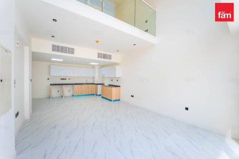 Müüa ridamaja asukohaga Dubai, AÜE: 3 magamistoaga, 105.7 m² Nr 685923 - pilt 16