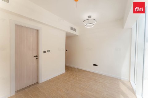Müüa ridamaja asukohaga Dubai, AÜE: 3 magamistoaga, 105.7 m² Nr 685923 - pilt 8