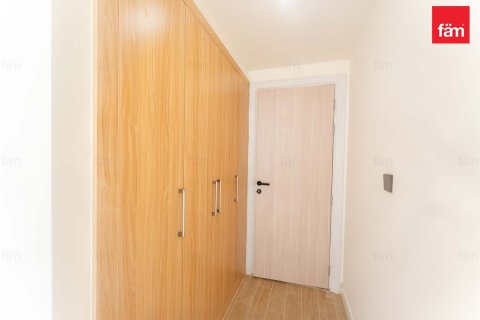 Müüa ridamaja asukohaga Dubai, AÜE: 3 magamistoaga, 105.7 m² Nr 685923 - pilt 3