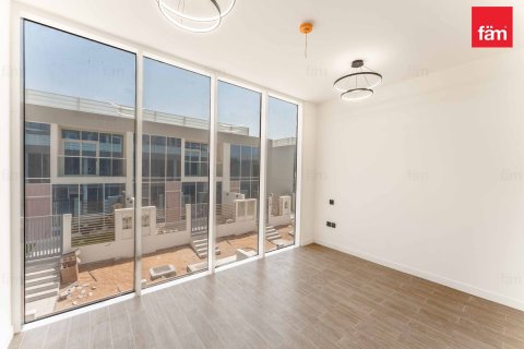Müüa ridamaja asukohaga Dubai, AÜE: 3 magamistoaga, 105.7 m² Nr 685923 - pilt 11