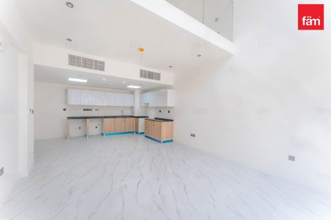Müüa ridamaja asukohaga Dubai, AÜE: 3 magamistoaga, 105.7 m² Nr 685923 - pilt 12
