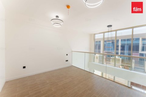 Müüa ridamaja asukohaga Dubai, AÜE: 3 magamistoaga, 105.7 m² Nr 685923 - pilt 4