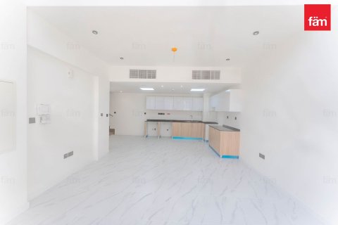 خانه شهری در Dubai ، امارات متحده عربی 3 خوابه ، 105.7 متر مربع.  شماره 685923