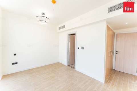 Müüa ridamaja asukohaga Dubai, AÜE: 3 magamistoaga, 105.7 m² Nr 685923 - pilt 15