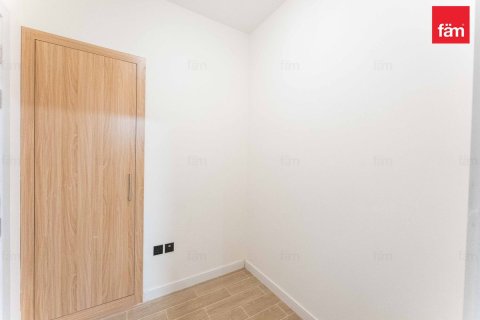 Müüa ridamaja asukohaga Dubai, AÜE: 3 magamistoaga, 105.7 m² Nr 685923 - pilt 17