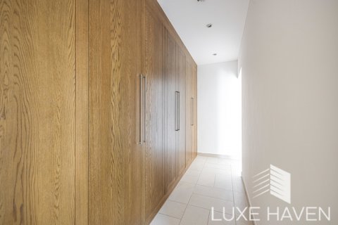 Villa itt: Jumeirah Park, Dubai, EAE, 4 hálószoba, 402.73 m², azonosító: 349595 - fénykép 18