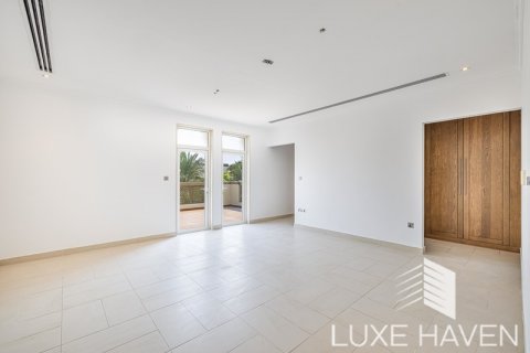 Villa itt: Jumeirah Park, Dubai, EAE, 4 hálószoba, 402.73 m², azonosító: 349595 - fénykép 16