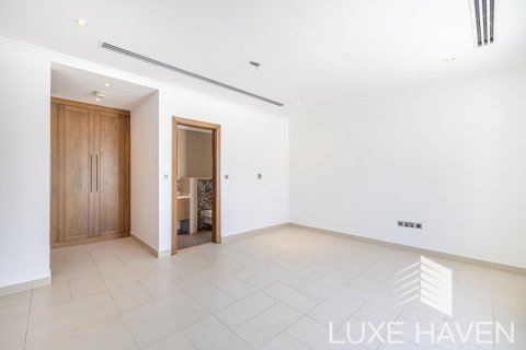 Villa itt: Jumeirah Park, Dubai, EAE, 4 hálószoba, 402.73 m², azonosító: 349595 - fénykép 14