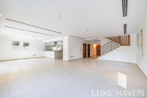 Villa itt: Jumeirah Park, Dubai, EAE, 4 hálószoba, 402.73 m², azonosító: 349595 - fénykép 3