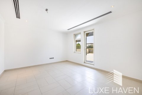 Villa itt: Jumeirah Park, Dubai, EAE, 4 hálószoba, 402.73 m², azonosító: 349595 - fénykép 13