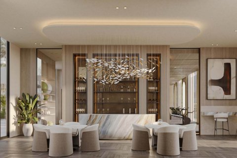 آپارتمان برای فروش در  Al Riffa، Ras Al Khaimah، امارات متحده عربی  36 متر مربع ، شماره 704848 - تصویر 16