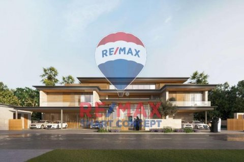 Al Reem Island, Abu Dhabi, BAE’de satılık daire 2 yatak odası, 159.2 m&sup2; No 532320 - fotoğraf 7
