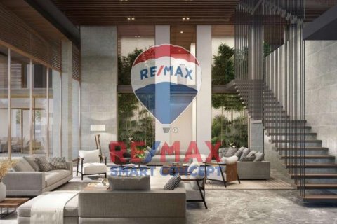 Al Reem Island, Abu Dhabi, BAE’de satılık daire 2 yatak odası, 159.2 m&sup2; No 532320 - fotoğraf 2
