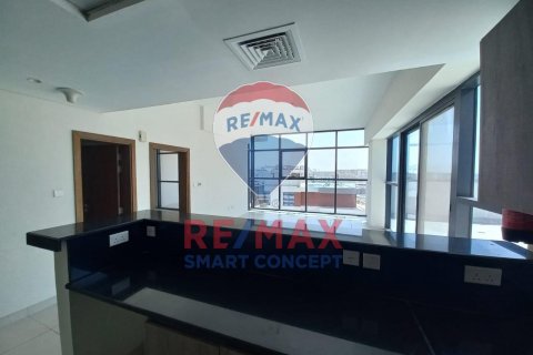 Wohnung zum Verkauf in Al Raha Beach, Abu Dhabi, VAE 1 Schlafzimmer, 132.9 m2 Nr. 532176 - Foto 4