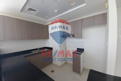 Wohnung zum Verkauf in Al Raha Beach, Abu Dhabi, VAE 1 Schlafzimmer, 132.9 m2 Nr. 532176 - Foto 2