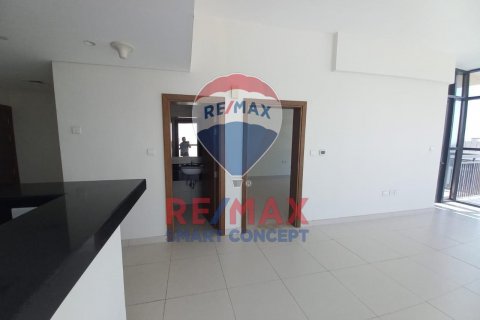 Wohnung zum Verkauf in Al Raha Beach, Abu Dhabi, VAE 1 Schlafzimmer, 132.9 m2 Nr. 532176 - Foto 14