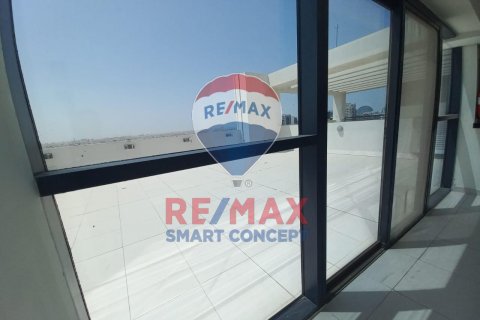 Wohnung zum Verkauf in Al Raha Beach, Abu Dhabi, VAE 1 Schlafzimmer, 132.9 m2 Nr. 532176 - Foto 10