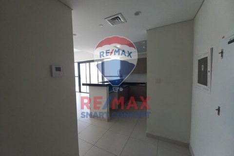 Wohnung zum Verkauf in Al Raha Beach, Abu Dhabi, VAE 1 Schlafzimmer, 132.9 m2 Nr. 532176 - Foto 16