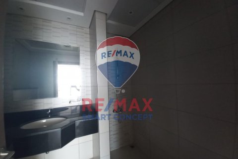 Wohnung zum Verkauf in Al Raha Beach, Abu Dhabi, VAE 1 Schlafzimmer, 132.9 m2 Nr. 532176 - Foto 12