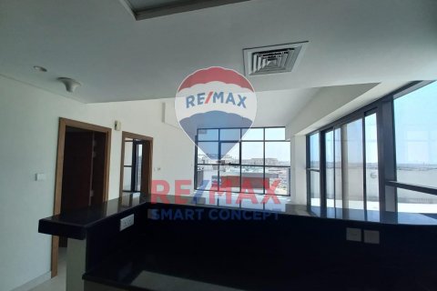 Wohnung zum Verkauf in Al Raha Beach, Abu Dhabi, VAE 1 Schlafzimmer, 132.9 m2 Nr. 532176 - Foto 15