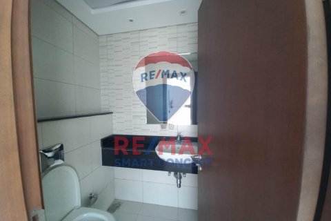 Wohnung zum Verkauf in Al Raha Beach, Abu Dhabi, VAE 1 Schlafzimmer, 132.9 m2 Nr. 532176 - Foto 18