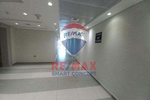 Wohnung zum Verkauf in Al Raha Beach, Abu Dhabi, VAE 1 Schlafzimmer, 132.9 m2 Nr. 532176 - Foto 19