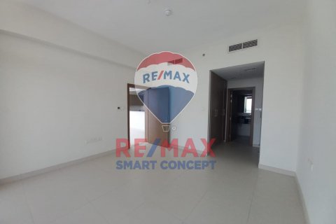 Wohnung zum Verkauf in Al Raha Beach, Abu Dhabi, VAE 1 Schlafzimmer, 132.9 m2 Nr. 532176 - Foto 6